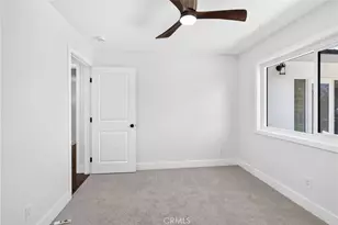 19352 Brookhurst, Huntington Beach, CA 92646 - Photo 6