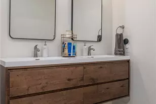 18839 Quince Cir, Fountain Valley, CA 92708 - Photo 20