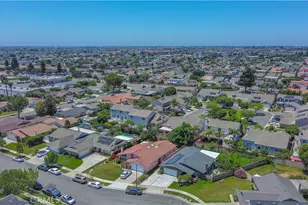 18839 Quince Cir, Fountain Valley, CA 92708 - Photo 44
