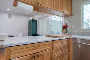 18839 Quince Cir, Fountain Valley, CA 92708 - Photo 14