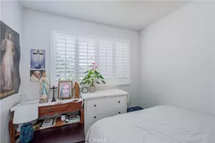 18839 Quince Cir, Fountain Valley, CA 92708 - Photo 28