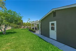 18839 Quince Cir, Fountain Valley, CA 92708 - Photo 34