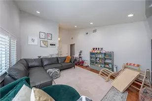 18839 Quince Cir, Fountain Valley, CA 92708 - Photo 6