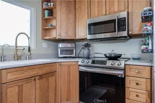 18839 Quince Cir, Fountain Valley, CA 92708 - Photo 12