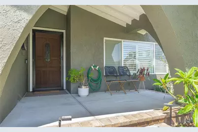 18839 Quince Circle, Fountain Valley, CA 92708 - Photo 4