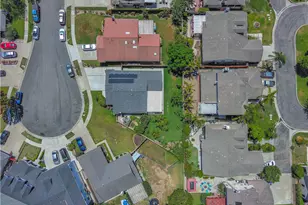 18839 Quince Cir, Fountain Valley, CA 92708 - Photo 46