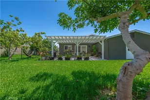 18839 Quince Cir, Fountain Valley, CA 92708 - Photo 38