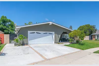 18839 Quince Circle, Fountain Valley, CA 92708 - Photo 1