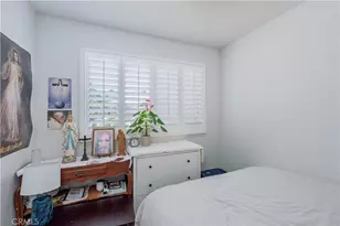 18839 Quince Cir, Fountain Valley, CA 92708 - Photo 28