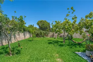 18839 Quince Cir, Fountain Valley, CA 92708 - Photo 36