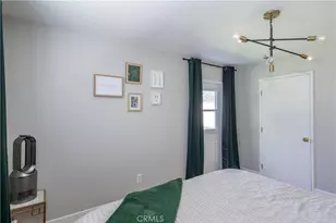 18839 Quince Cir, Fountain Valley, CA 92708 - Photo 18