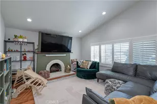 18839 Quince Cir, Fountain Valley, CA 92708 - Photo 8