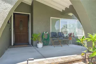 18839 Quince Cir, Fountain Valley, CA 92708 - Photo 4