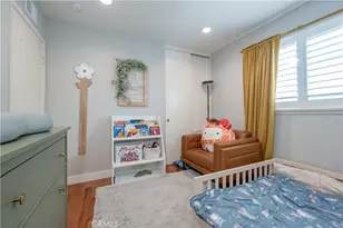 18839 Quince Cir, Fountain Valley, CA 92708 - Photo 30