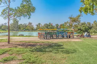 18839 Quince Cir, Fountain Valley, CA 92708 - Photo 50