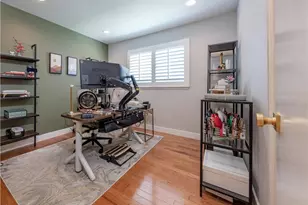 18839 Quince Cir, Fountain Valley, CA 92708 - Photo 22