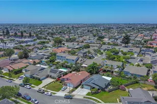 18839 Quince Cir, Fountain Valley, CA 92708 - Photo 44