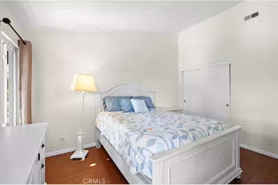 17614 Windward, Bellflower, CA 90706 - Photo 16
