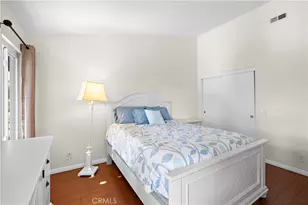 17614 Windward Terrace, Bellflower, CA 90706 - Photo 16