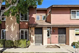 17614 Windward, Bellflower, CA 90706 - Photo 1