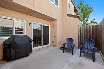 17614 Windward, Bellflower, CA 90706 - Photo 14