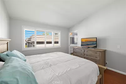 17614 Windward, Bellflower, CA 90706 - Photo 22