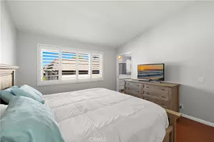 17614 Windward Terrace, Bellflower, CA 90706 - Photo 22