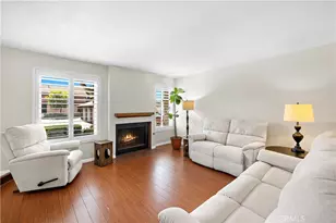 17614 Windward Terrace, Bellflower, CA 90706 - Photo 4