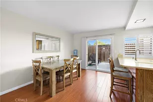 17614 Windward Terrace, Bellflower, CA 90706 - Photo 8