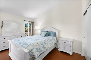 17614 Windward Terrace, Bellflower, CA 90706 - Photo 16