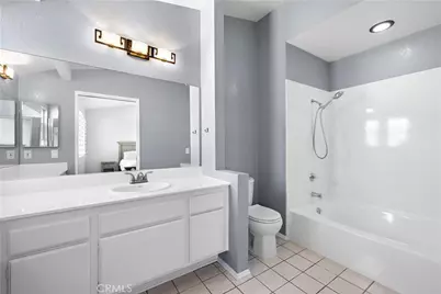17614 Windward Terrace, Bellflower, CA 90706 - Photo 24