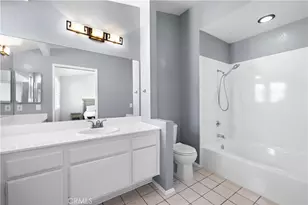 17614 Windward Terrace, Bellflower, CA 90706 - Photo 24