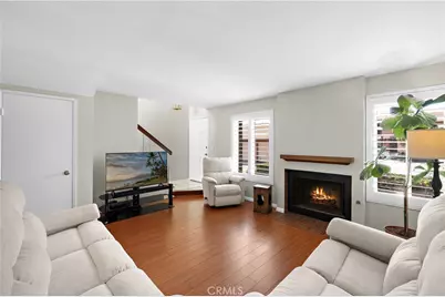 17614 Windward, Bellflower, CA 90706 - Photo 4