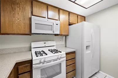 17614 Windward Terrace, Bellflower, CA 90706 - Photo 12