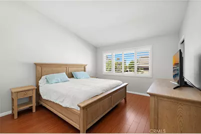 17614 Windward, Bellflower, CA 90706 - Photo 20