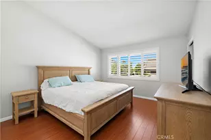 17614 Windward Terrace, Bellflower, CA 90706 - Photo 20