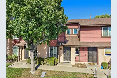 17614 Windward, Bellflower, CA 90706 - Photo 26