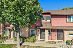 17614 Windward Terrace, Bellflower, CA 90706 - Photo 26