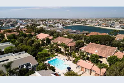 16962 Pacific Coast Highway #201, Huntington Beach, CA 92649 - Photo 20