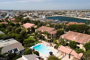 16962 Pacific Coast, Huntington Beach, CA 92649 - Photo 20