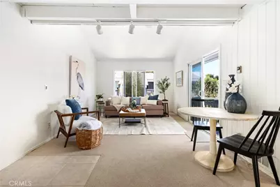 16962 Pacific Coast Highway #201, Huntington Beach, CA 92649 - Photo 6