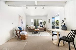 16962 Pacific Coast, Huntington Beach, CA 92649 - Photo 6