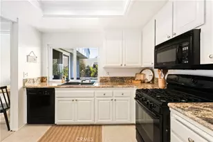 16962 Pacific Coast, Huntington Beach, CA 92649 - Photo 12