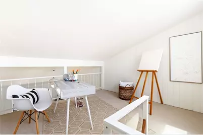 16962 Pacific Coast Highway #201, Huntington Beach, CA 92649 - Photo 18