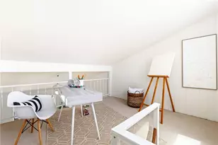 16962 Pacific Coast, Huntington Beach, CA 92649 - Photo 18
