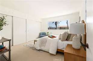 16962 Pacific Coast, Huntington Beach, CA 92649 - Photo 16