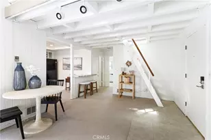 16962 Pacific Coast, Huntington Beach, CA 92649 - Photo 10