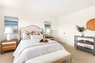 16962 Pacific Coast, Huntington Beach, CA 92649 - Photo 14