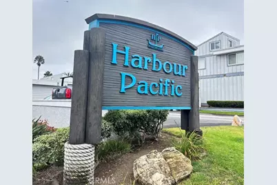 16962 Pacific Coast #201, Huntington Beach, CA 92649 - Photo 2
