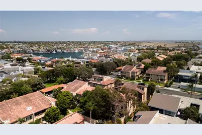 16962 Pacific Coast Highway #201, Huntington Beach, CA 92649 - Photo 22